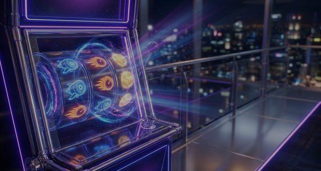Jet Casino