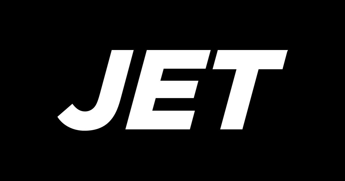 Jet Casino Österreich